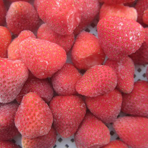 1422-202201191612266219