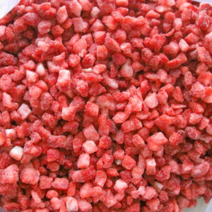 Frozen-strawberry-Diced1
