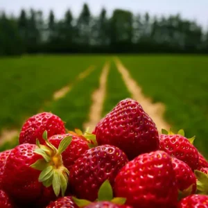 strawberry-field-jpg-webp